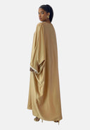 Abaya Abaya