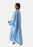 Abaya Abaya
