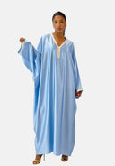 Abaya Abaya