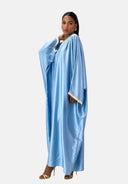 Abaya Abaya