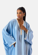 Abaya Abaya