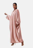 Abaya Abaya