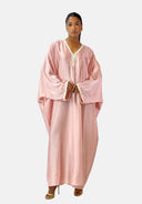 Abaya Abaya