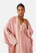 Abaya Abaya
