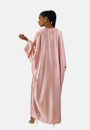 Abaya Abaya