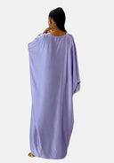 Abaya Abaya