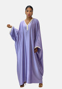 Abaya Abaya