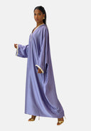 Abaya Abaya