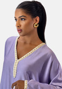 Abaya Abaya
