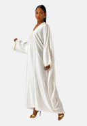 Abaya Abaya
