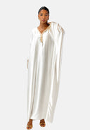 Abaya Abaya
