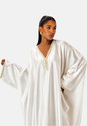 Abaya Abaya