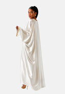 Abaya Abaya