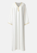 Abaya Abaya