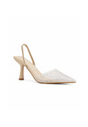Pumps Pumps