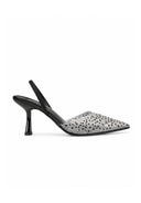 Pumps Pumps