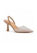 Pumps Pumps