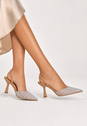 Pumps Pumps