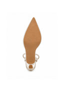 Pumps Pumps