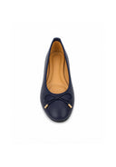 Ballerinas Ballerinas