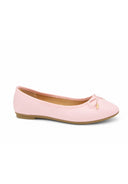 Ballerinas Ballerinas