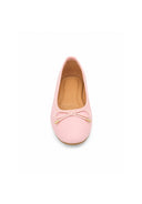Ballerinas Ballerinas