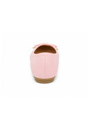 Ballerinas Ballerinas