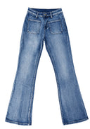 Jeans Jeans