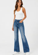 Jeans Jeans