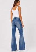 Jeans Jeans