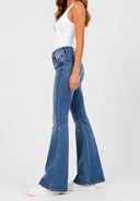 Jeans Jeans