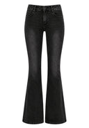 Jeans Jeans