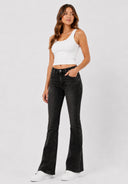 Jeans Jeans