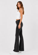 Jeans Jeans