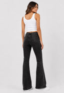 Jeans Jeans