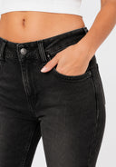 Jeans Jeans