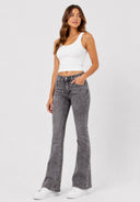 Jeans Jeans