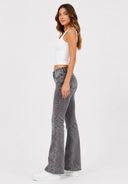 Jeans Jeans