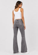 Jeans Jeans