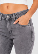 Jeans Jeans