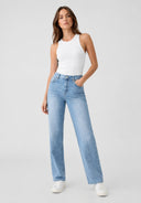 Jeans Jeans