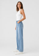 Jeans Jeans
