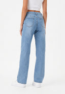 Jeans Jeans