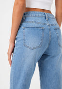 Jeans Jeans