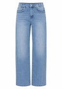 Jeans Jeans
