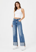 Jeans Jeans