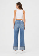 Jeans Jeans