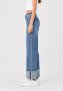 Jeans Jeans