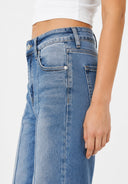 Jeans Jeans