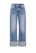 Jeans Jeans